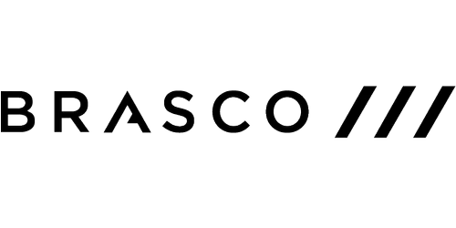 brasco