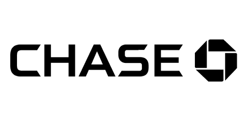 chase