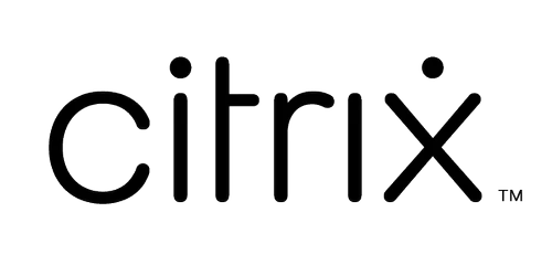 citrix