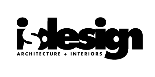 isdesign