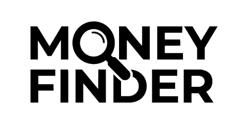 moneyfinder