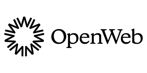 openweb